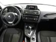 BMW 1 серии 1.5 АКПП, 2017, 71 000 км превью 6