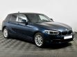 BMW 1 серии 1.5 АКПП, 2017, 74 000 км превью 2