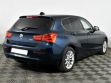 BMW 1 серии 1.5 АКПП, 2017, 74 000 км превью 3