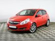 Opel Corsa 1.2 РКПП, 2008, 180 000 км превью 1