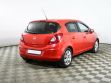 Opel Corsa 1.2 РКПП, 2008, 180 000 км превью 2