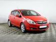 Opel Corsa 1.2 РКПП, 2008, 180 000 км превью 3