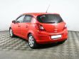 Opel Corsa 1.2 РКПП, 2008, 180 000 км превью 4