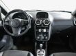 Opel Corsa 1.2 РКПП, 2008, 180 000 км превью 6