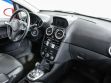 Opel Corsa 1.2 РКПП, 2008, 180 000 км превью 7