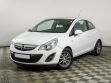 Opel Corsa 1.2 РКПП, 2011, 144 000 км превью 1