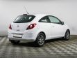 Opel Corsa 1.2 РКПП, 2011, 144 000 км превью 2