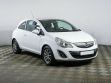 Opel Corsa 1.2 РКПП, 2011, 144 000 км превью 3