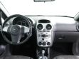 Opel Corsa 1.2 РКПП, 2011, 144 000 км превью 6