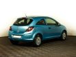 Opel Corsa 1.2 РКПП, 2011, 154 000 км превью 2