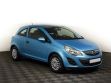 Opel Corsa 1.2 РКПП, 2011, 154 000 км превью 3