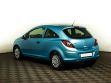 Opel Corsa 1.2 РКПП, 2011, 154 000 км превью 4