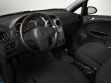 Opel Corsa 1.2 РКПП, 2011, 154 000 км превью 5