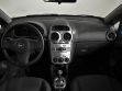 Opel Corsa 1.2 РКПП, 2011, 154 000 км превью 6