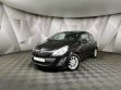 Opel Corsa 1.4 АКПП, 2011, 156 000 км превью 1