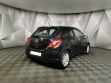 Opel Corsa 1.4 АКПП, 2011, 156 000 км превью 2