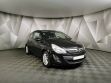 Opel Corsa 1.4 АКПП, 2011, 156 000 км превью 3