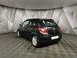 Opel Corsa 1.4 АКПП, 2011, 156 000 км превью 4