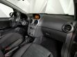 Opel Corsa 1.4 АКПП, 2011, 156 000 км превью 6