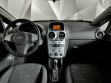 Opel Corsa 1.4 АКПП, 2011, 156 000 км превью 7