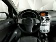Opel Corsa 1.4 АКПП, 2011, 156 000 км превью 8