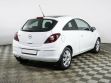 Opel Corsa 1.4 АКПП, 2012, 137 000 км превью 2