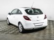 Opel Corsa 1.4 АКПП, 2012, 137 000 км превью 3