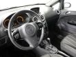 Opel Corsa 1.4 АКПП, 2012, 137 000 км превью 5