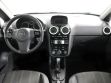 Opel Corsa 1.4 АКПП, 2012, 137 000 км превью 6