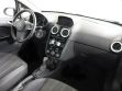 Opel Corsa 1.4 АКПП, 2012, 137 000 км превью 7