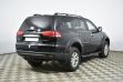 Mitsubishi Pajero Sport 2.4 АКПП, 2015, 105 000 км превью 2
