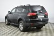 Mitsubishi Pajero Sport 2.4 АКПП, 2015, 105 000 км превью 4