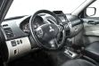 Mitsubishi Pajero Sport 2.4 АКПП, 2015, 105 000 км превью 5