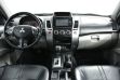 Mitsubishi Pajero Sport 2.4 АКПП, 2015, 105 000 км превью 6