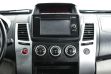 Mitsubishi Pajero Sport 2.4 АКПП, 2015, 105 000 км превью 8