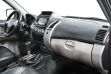 Mitsubishi Pajero Sport 2.4 АКПП, 2015, 105 000 км превью 9