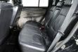 Mitsubishi Pajero Sport 2.4 АКПП, 2015, 105 000 км превью 10