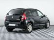 Renault Sandero 1.6 АКПП, 2013, 120 000 км превью 2