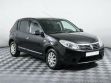 Renault Sandero 1.6 АКПП, 2013, 120 000 км превью 3
