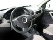 Renault Sandero 1.6 АКПП, 2013, 120 000 км превью 5