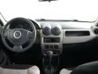 Renault Sandero 1.6 АКПП, 2013, 120 000 км превью 6