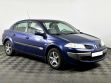 Renault Megane 1.6 МКПП, 2008, 189 000 км превью 3