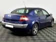 Renault Megane 1.6 МКПП, 2008, 189 000 км превью 4