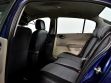 Renault Megane 1.6 МКПП, 2008, 189 000 км превью 5