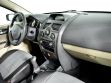 Renault Megane 1.6 МКПП, 2008, 189 000 км превью 6