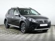Renault Sandero 1.6 МКПП, 2014, 112 000 км превью 3