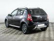 Renault Sandero 1.6 МКПП, 2014, 112 000 км превью 4