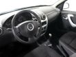 Renault Sandero 1.6 МКПП, 2014, 112 000 км превью 5