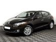 Renault Megane 1.6 CVT, 2014, 109 000 км превью 1