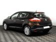 Renault Megane 1.6 CVT, 2014, 109 000 км превью 2